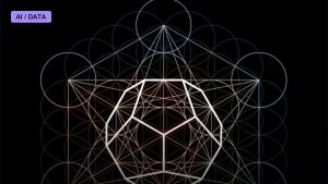 High-Dimensional Geometry: Where Intuition Breaks Down