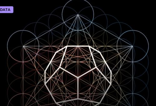 High-Dimensional Geometry: Where Intuition Breaks Down