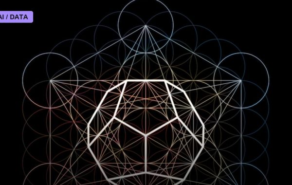 High-Dimensional Geometry: Where Intuition Breaks Down