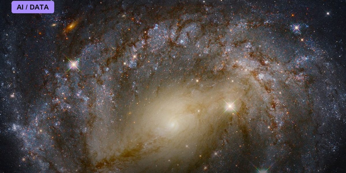 Infinity: Sizes Beyond Counting