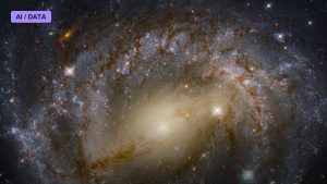 Infinity: Sizes Beyond Counting
