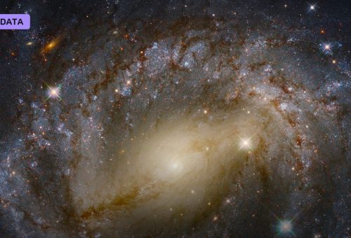 Infinity: Sizes Beyond Counting