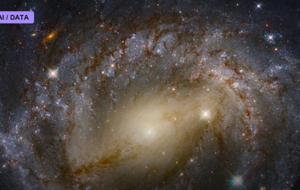Infinity: Sizes Beyond Counting