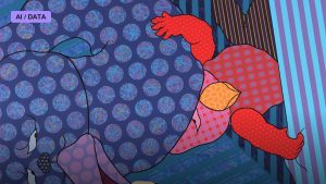 The Unreasonable Effectiveness of Mathematics