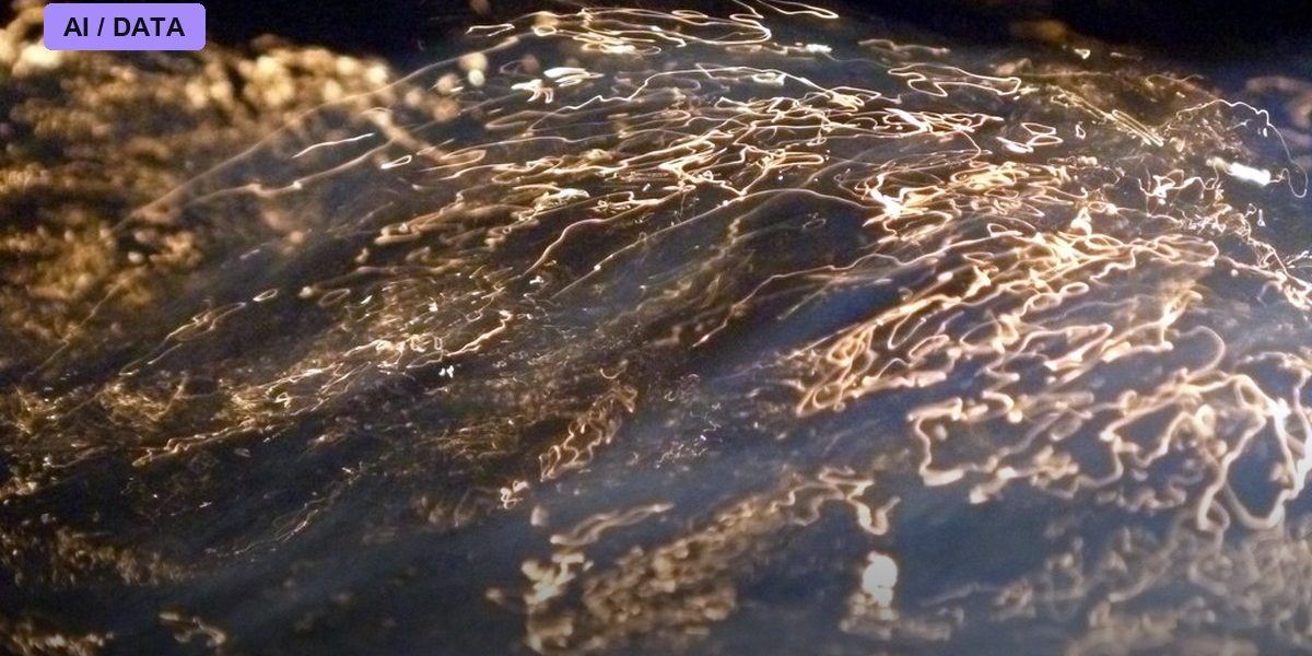 Wave-Particle Duality