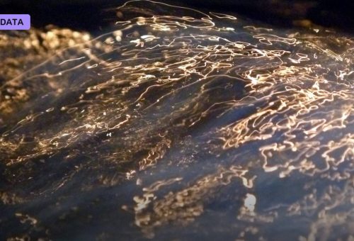 Wave-Particle Duality