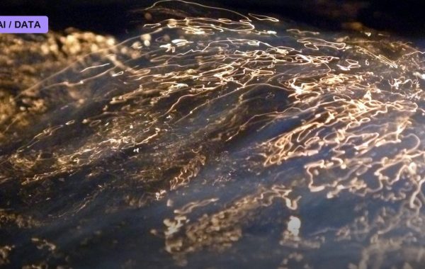 Wave-Particle Duality