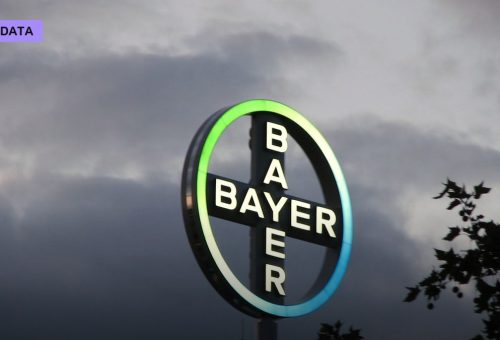 Bayer Signs Three-Year Deal With Amsterdam Startup Cradle to Redesign Its Antibody Pipeline With Generative AI