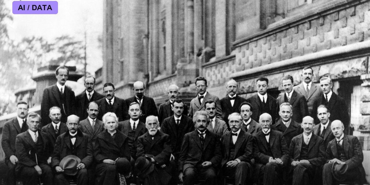 The Uncertainty Principle: Limits of Simultaneous Knowledge