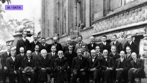 The Uncertainty Principle: Limits of Simultaneous Knowledge