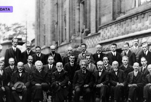 The Uncertainty Principle: Limits of Simultaneous Knowledge