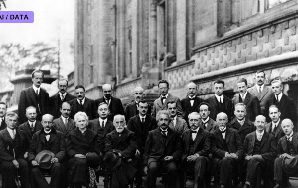 The Uncertainty Principle: Limits of Simultaneous Knowledge