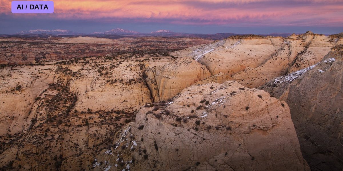 Conservation Laws and What They Forbid