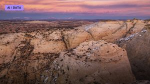 Conservation Laws and What They Forbid