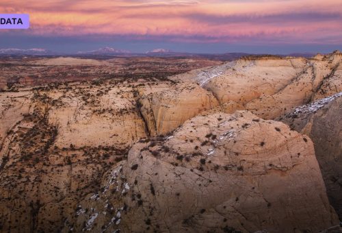 Conservation Laws and What They Forbid