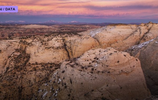 Conservation Laws and What They Forbid