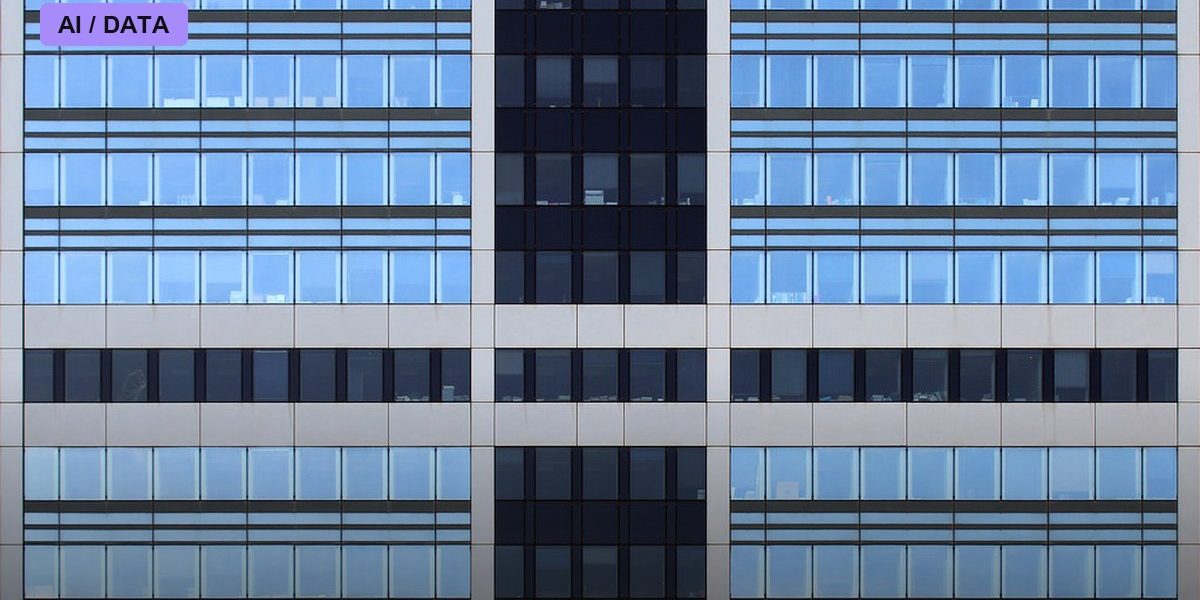 Symmetry: The Deep Economy of Physics