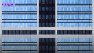 Symmetry: The Deep Economy of Physics