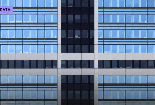 Symmetry: The Deep Economy of Physics