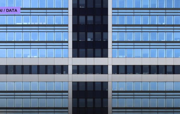 Symmetry: The Deep Economy of Physics