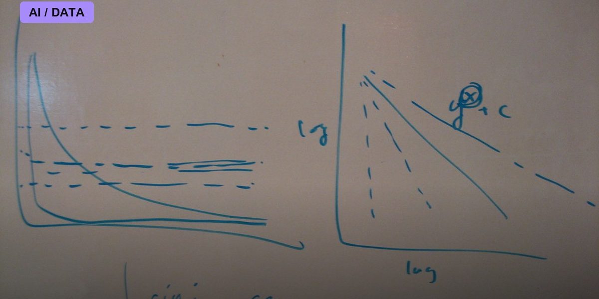 Power Laws: The Signature of Scale