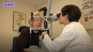 NIH Funds Risk-Sensitive AI Project to Stop Pharmacy Dispensing Errors Before They Reach Patients