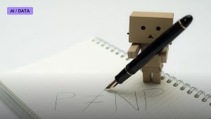 P Versus NP: The Boundary of the Feasible