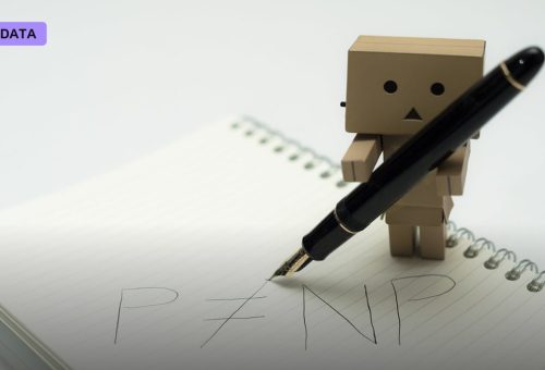 P Versus NP: The Boundary of the Feasible