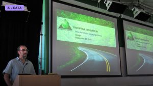 Computational Irreducibility