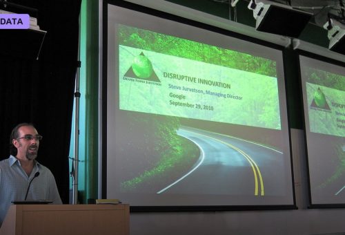 Computational Irreducibility