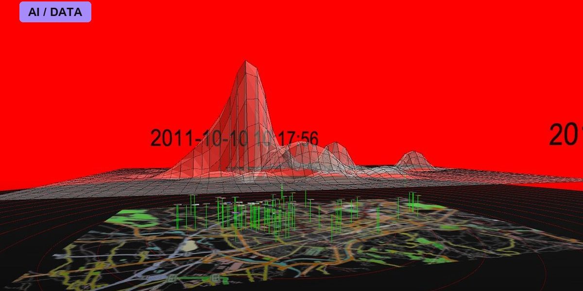 Generative Versus Discriminative: Modeling the World or the Boundary