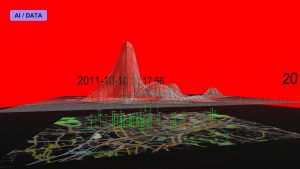 Generative Versus Discriminative: Modeling the World or the Boundary