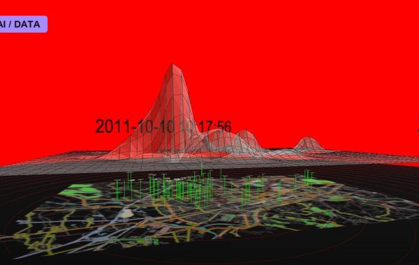 Generative Versus Discriminative: Modeling the World or the Boundary