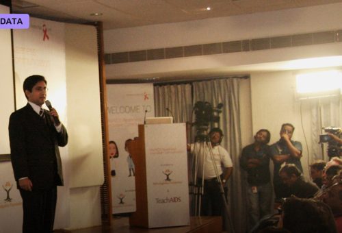 India Launches JANANI, a Nationwide Digital Platform Tracking Every Pregnancy With Real-Time AI Alerts