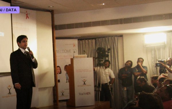 India Launches JANANI, a Nationwide Digital Platform Tracking Every Pregnancy With Real-Time AI Alerts