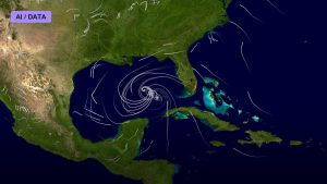 World Models: Prediction as Understanding
