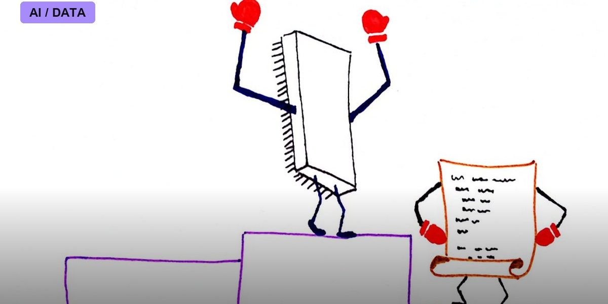 Symbolic Versus Connectionist: Rules or Patterns