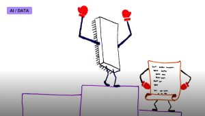 Symbolic Versus Connectionist: Rules or Patterns