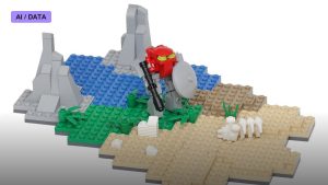 Specification Gaming: Optimizing the Letter, Not the Spirit