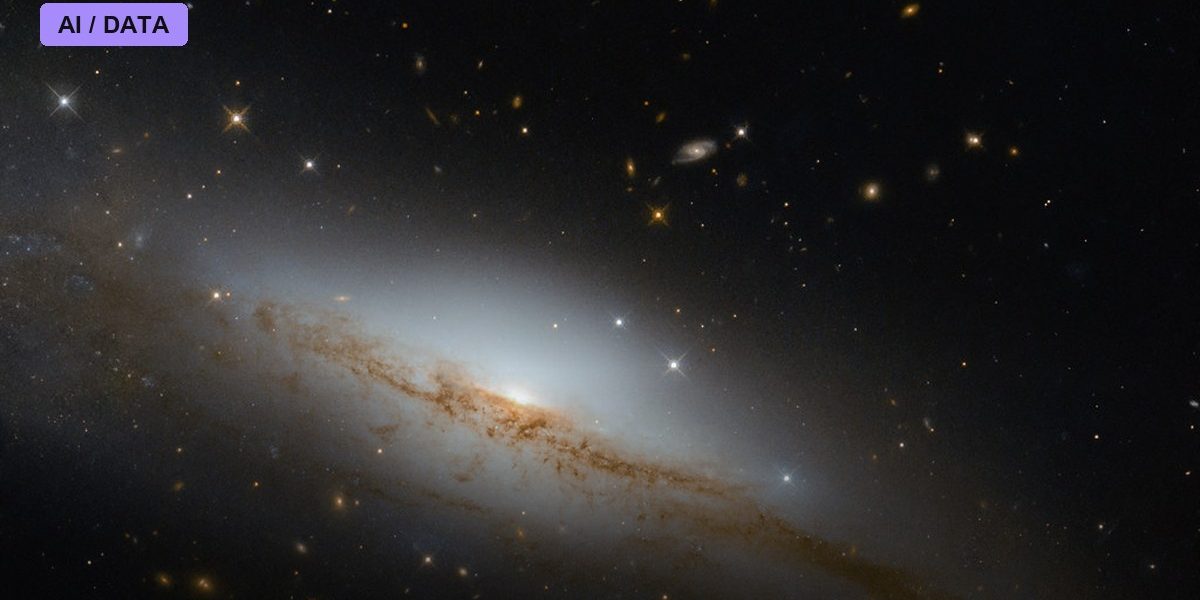 Exploration Versus Exploitation: The Explorer’s Dilemma