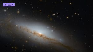 Exploration Versus Exploitation: The Explorer’s Dilemma