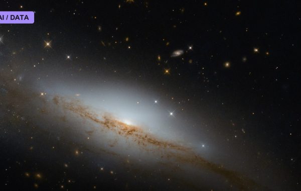 Exploration Versus Exploitation: The Explorer’s Dilemma