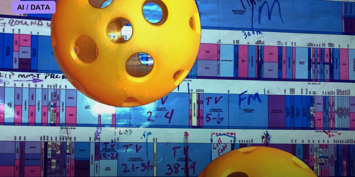 The Lottery Ticket Idea: Sparse Networks Hidden in Dense Ones