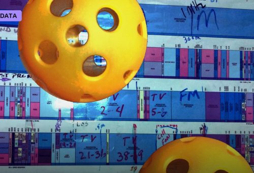 The Lottery Ticket Idea: Sparse Networks Hidden in Dense Ones