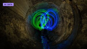Double Descent: When Bigger Models Learn Better Again