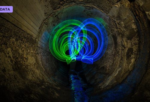 Double Descent: When Bigger Models Learn Better Again