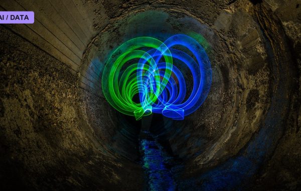 Double Descent: When Bigger Models Learn Better Again