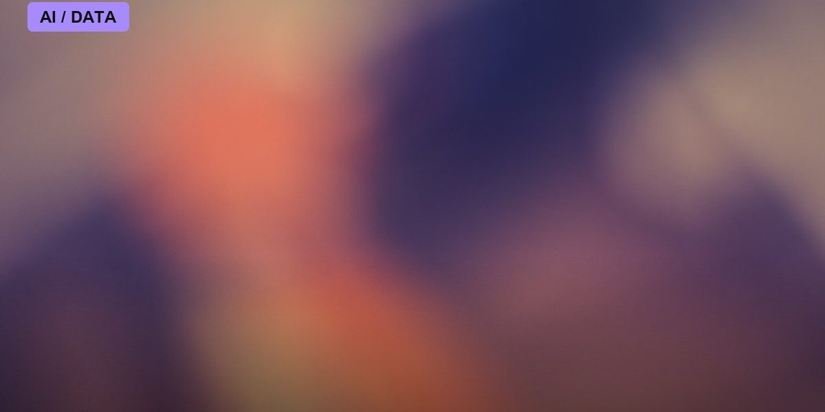 Regularization as a Statement of Belief