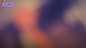 Regularization as a Statement of Belief
