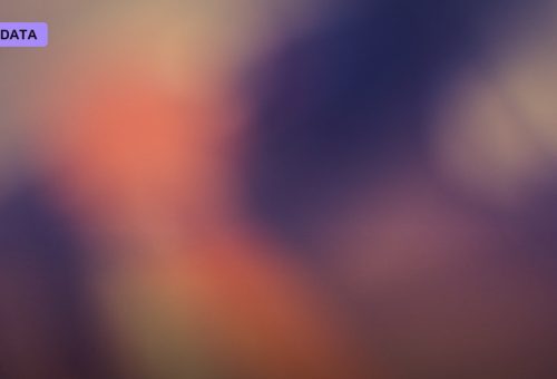 Regularization as a Statement of Belief